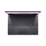 Acer Chromebook Plus 514 - CB514-4HT-359X - 14" Touchscreen - Core I3-N305 - 8GB Ram - 512GB SSD - Intel UHD Graphics