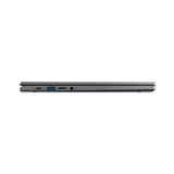 Acer Chromebook Plus 514 - CB514-4HT-359X - 14" Touchscreen - Core I3-N305 - 8GB Ram - 512GB SSD - Intel UHD Graphics