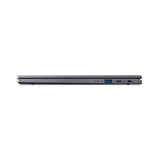 Acer Chromebook Plus 514 - CB514-4HT-359X - 14" Touchscreen - Core I3-N305 - 8GB Ram - 512GB SSD - Intel UHD Graphics