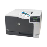 HP Color LaserJet Professional CP5225dn Printer - High-Impact Color Printing for A3 Documents