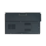 HP Color LaserJet Professional CP5225dn Printer - High-Impact Color Printing for A3 Documents
