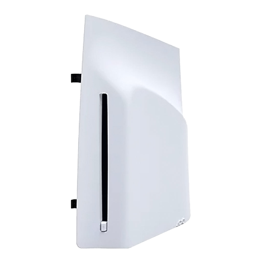 Sony Disc Drive for PS5® Digital Edition Consoles – Play Blu-ray™ Games and Movies in 4K Ultra HD