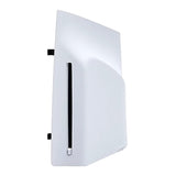 Sony Disc Drive for PS5® Digital Edition Consoles – Play Blu-ray™ Games and Movies in 4K Ultra HD
