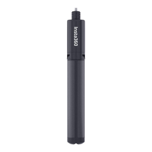 Insta360 2in1 Invisible Selfie Stick + Tripod | CINX2CB/G