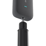 Insta360 2in1 Invisible Selfie Stick + Tripod | CINX2CB/G