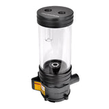 Thermaltake Pacific RL120 Water Cooling Kit – Compact Custom Liquid Cooling Solution for High-Performance PCs