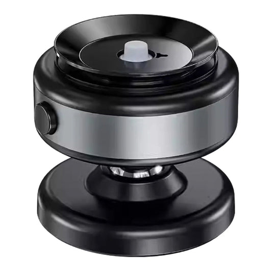 CZ16-1 Magnetic Vacuum Automobile Phone Holder