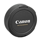 Canon EF 14mm f/2.8L II USM Lens
