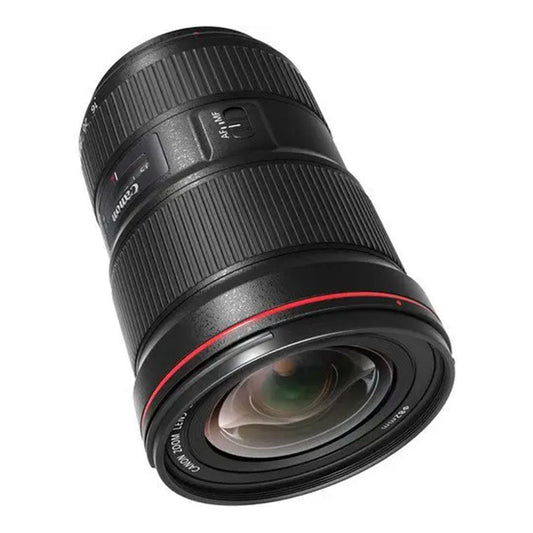 Canon EF 16-35mm f/2.8L III USM Lens