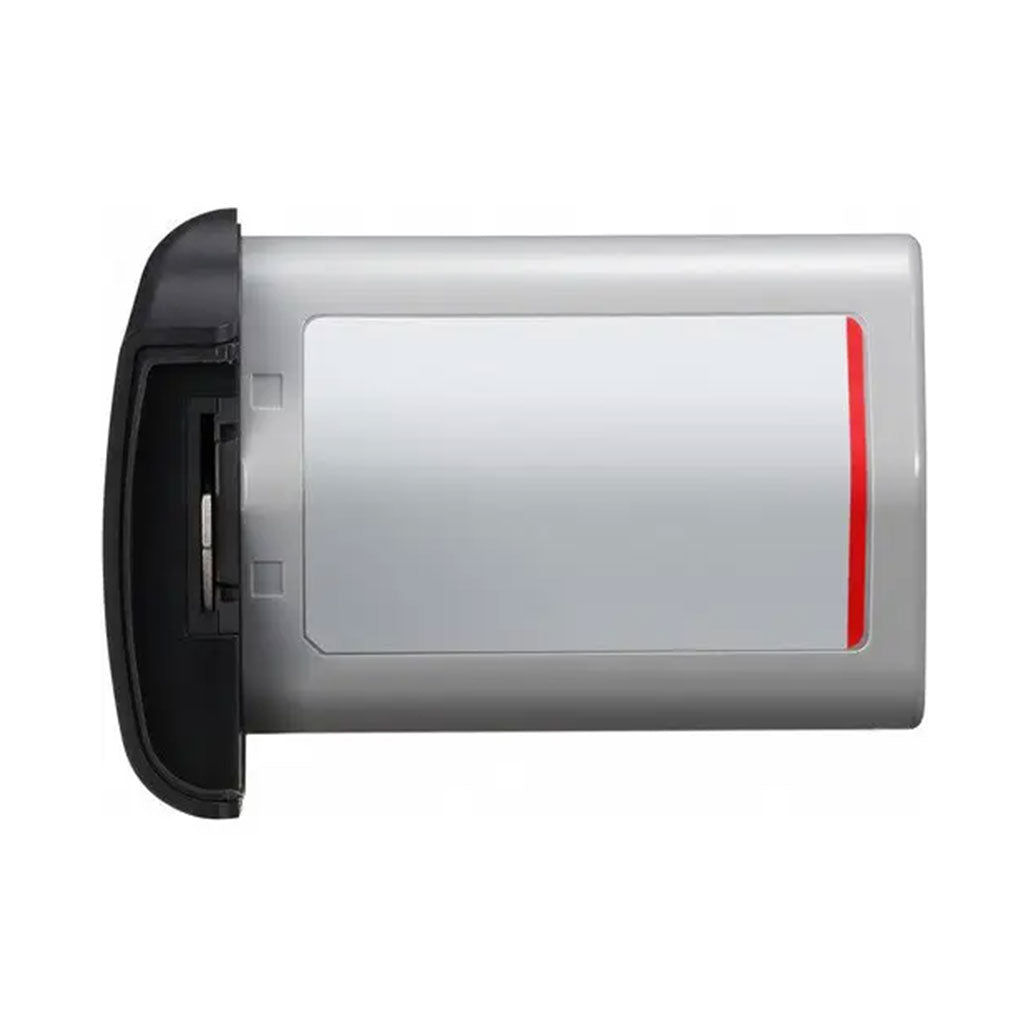 Canon LP-E19 Battery Pack (2750mAh)