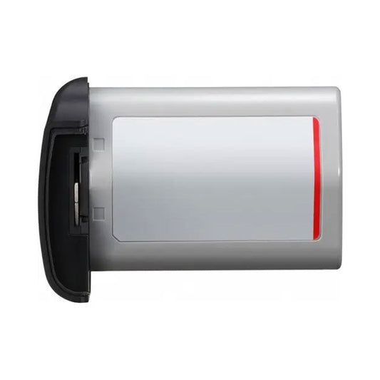 Canon LP-E19 Battery Pack (2750mAh)