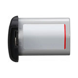 Canon LP-E19 Battery Pack (2750mAh)