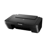 Canon PIXMA MG2546S – Compact and Efficient Home Printing Solution