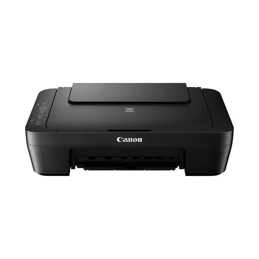 Canon PIXMA MG2546S – Compact and Efficient Home Printing Solution