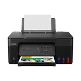 Canon Pixma G3430 Wireless MegaTank Printer – High-Yield Ink Tank for Cost-Efficient Printing