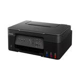 Canon Pixma G3430 Wireless MegaTank Printer – High-Yield Ink Tank for Cost-Efficient Printing