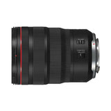 Canon RF 24-70mm f/2.8L IS USM - Professional Zoom Lens