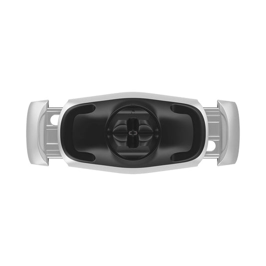 Belkin F7U017BT Car Vent Mount - Adjustable Smartphone Holder for Cars, Fits Phones up to 5.5 inches, 180° Rotation