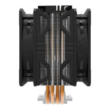 Cooler Master Hyper 212 LED Turbo ARGB - RR-212TK-18PA-R1