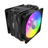 Cooler Master Hyper 212 LED Turbo ARGB - RR-212TK-18PA-R1