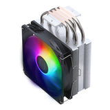 Cooler Master Hyper 212 Spectrum V3 - RR-S4NA-17PA-R1
