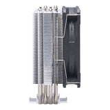 Cooler Master Hyper 212 Spectrum V3 - RR-S4NA-17PA-R1