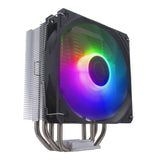 Cooler Master Hyper 212 Spectrum V3 - RR-S4NA-17PA-R1