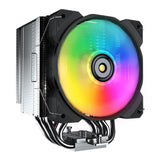 Cougar Forza 85 ARGB Single-Tower Air Cooler for Mid to High-Level CPUs – Ideal Cooling & Performance