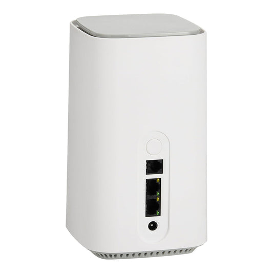D-Link DWR-2000M 5G AX1800 CPE Router | Ultra-Fast 5G Connectivity with Dual-Band Wi-Fi