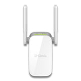 D-Link DAP-1610 - AC1200 WiFi Range Extender