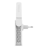D-Link DAP-1610 - AC1200 WiFi Range Extender