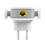 D-Link DAP-1610 - AC1200 WiFi Range Extender