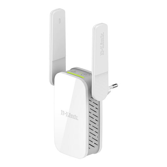 D-Link DAP-1610 - AC1200 WiFi Range Extender