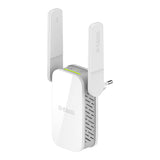 D-Link DAP-1610 - AC1200 WiFi Range Extender