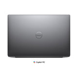 Dell XPS 13 9350 Copilot+ PC - 13.4" - Ultra 7 256V - 16GB Ram - 512GB SSD - Intel® Arc™ graphics