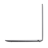 Dell XPS 13 9350 Copilot+ PC - 13.4" - Ultra 7 256V - 16GB Ram - 512GB SSD - Intel® Arc™ graphics