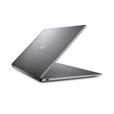 Dell XPS 13 9350 Copilot+ PC - 13.4" - Ultra 7 256V - 16GB Ram - 512GB SSD - Intel® Arc™ graphics