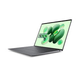 Dell XPS 13 9350 Copilot+ PC - 13.4" - Ultra 7 256V - 16GB Ram - 512GB SSD - Intel® Arc™ graphics