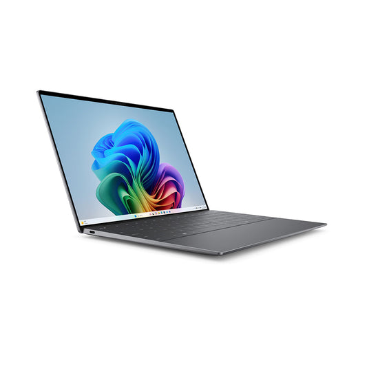 Dell XPS 13 9350 Copilot+ PC - 13.4" - Ultra 7 256V - 16GB Ram - 512GB SSD - Intel® Arc™ graphics