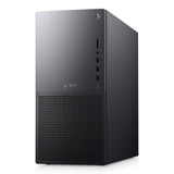 Dell XPS 8960 Desktop - Core i7-13700 - 32GB Ram - 1TB SSD + 2TB HDD - RTX 4070 12GB