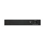 D-Link 16-Port Gigabit Unmanaged Switch - DGS-1016C