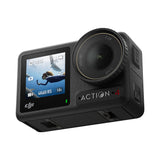 DJI Osmo Action 4 Adventure Combo