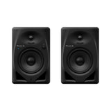 Pioneer DM-50D-BT - 5-Inch Desktop Monitor System with Bluetooth® Functionality