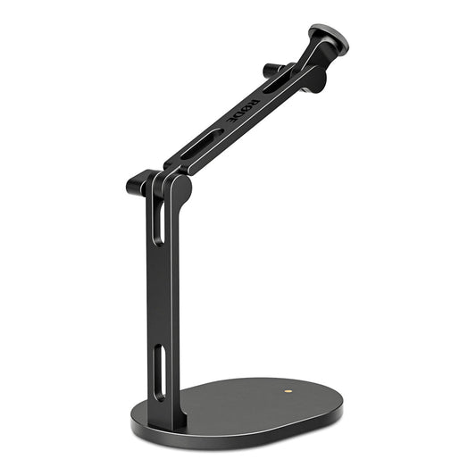 RØDE DS2 Desktop Studio Arm - Adjustable Arm for Microphones, Cameras, and Accessories