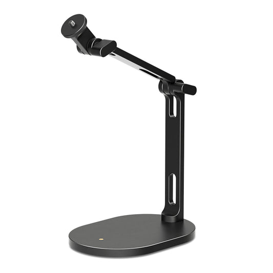 RØDE DS2 Desktop Studio Arm - Adjustable Arm for Microphones, Cameras, and Accessories