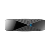 D-Link AX1800 Wi-Fi 6 USB Adapter DWA-X1850 | Next-Gen USB Dongle for PC & Laptop