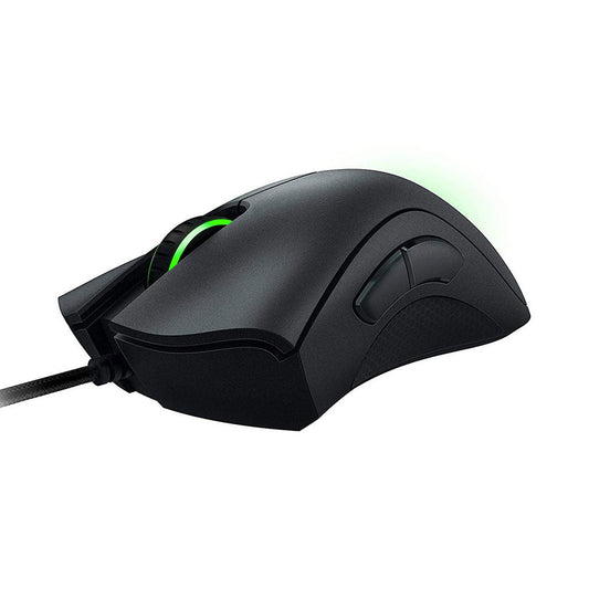 Razer Deathadder essential from Razer sold by 961Souq-Zalka