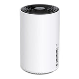 TP-Link Deco XE75 AXE5400 Tri-Band Mesh Wi-Fi 6E System | Whole Home WiFi Coverage up to 7,200 ft²