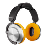 Dyson OnTrac™ headphones - CNC Aluminum