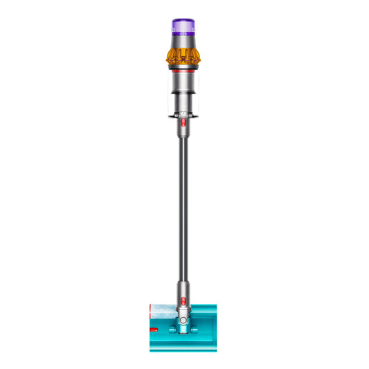 Dyson V15s Detect Submarine Wet and Dry Vacuum Cleaner